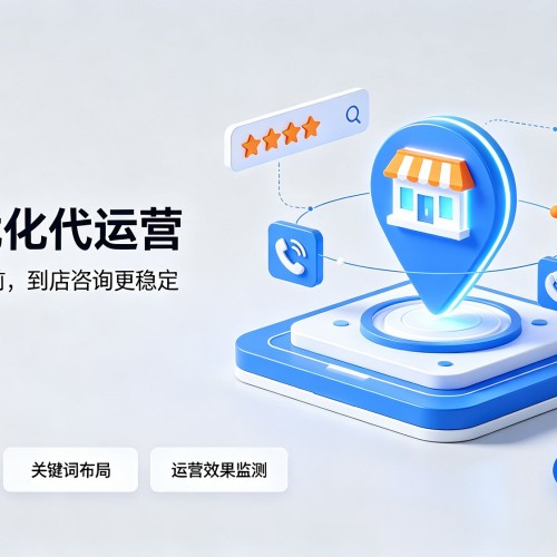 楚雄GEO优化